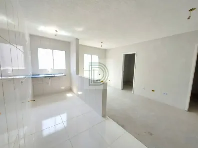 Apartamento com 2 Quartos à venda, 40m² no Vila Adalgisa, São Paulo