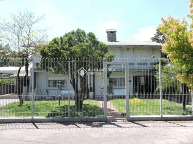 Casa com 4 Quartos à venda, 316m² no Desvio Rizzo, Caxias do Sul