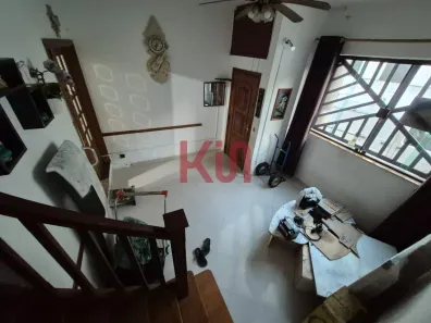 Sobrado com 2 Quartos à venda, 150m² no Ipiranga, São Paulo