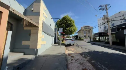 Imóvel Comercial à venda, 170m² no Vila Nossa Senhora da Paz, São José do Rio Preto