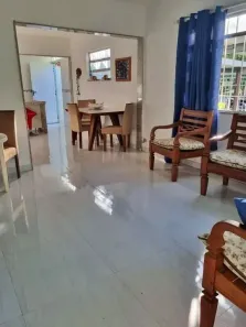 Casa de Condomínio com 2 Quartos à venda, 80m² no Braga, Cabo Frio