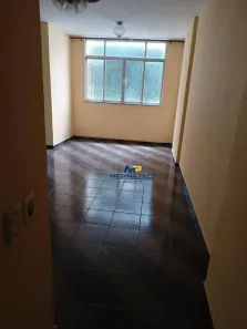 Apartamento com 2 Quartos à venda, 55m² no Antonina, São Gonçalo