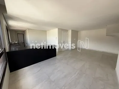 Cobertura com 3 Quartos à venda, 264m² no Lourdes, Belo Horizonte