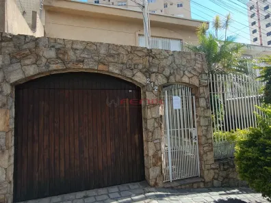 Imóvel Comercial à venda, 230m² no Vila Dom Pedro II, São Paulo