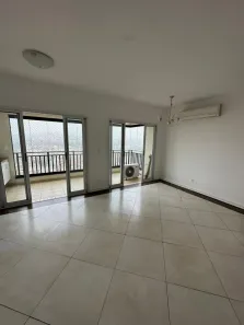 Apartamento com 3 Quartos à venda, 98m² no Vila das Jabuticabeiras, Taubaté