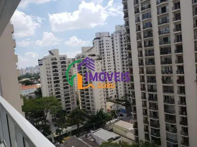 Cobertura com 5 Quartos à venda, 320m² no Moema, São Paulo