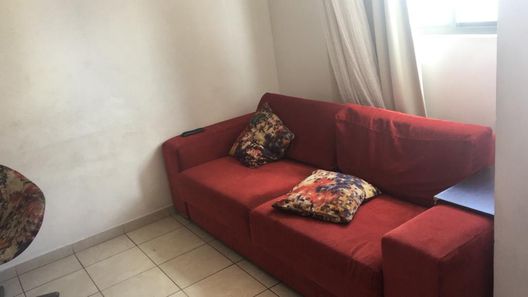Apartamento com 2 Quartos à venda, 80m² no Casa Amarela, Recife