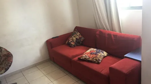 Apartamento com 2 Quartos à venda, 80m² no Casa Amarela, Recife