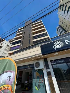 Apartamento com 2 Quartos à venda, 97m² no , Balneário Piçarras