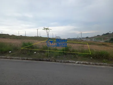 Lote/Terreno à venda, 200m² no Vila Amélia, São José dos Campos