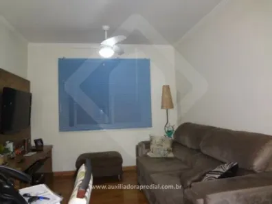 Apartamento com 2 Quartos à venda, 62m² no Rondônia, Novo Hamburgo