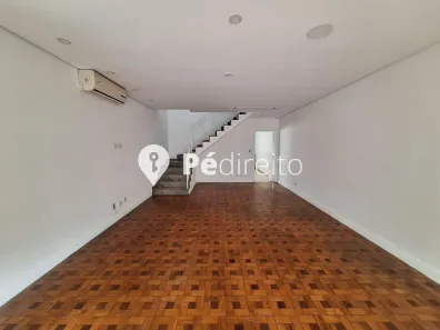 Sobrado com 4 Quartos à venda, 225m² no Tatuapé, São Paulo