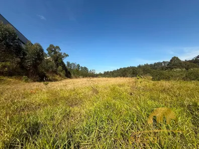 Lote/Terreno à venda, 43590m² no Canjica (Terra Preta), Mairiporã