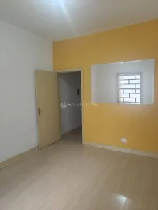 Apartamento com 2 Quartos à venda, 73m² no República, São Paulo