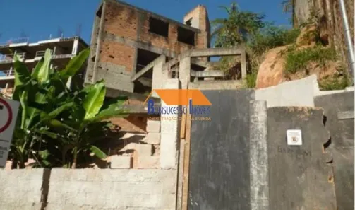 Casa com 4 Quartos à venda, 400m² no São Luiz, Belo Horizonte