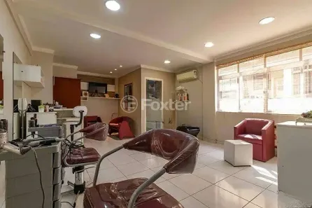 Sala Comercial à venda, 41m² no Cristo Redentor, Porto Alegre