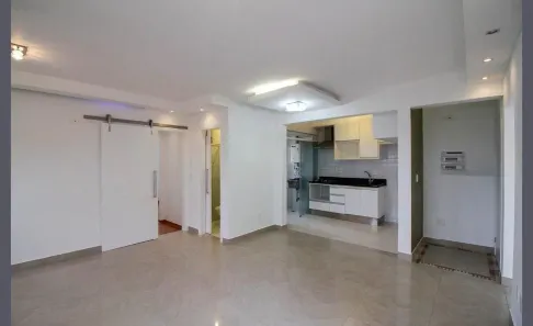 Cobertura com 2 Quartos à venda, 100m² no Vila Leopoldina, São Paulo