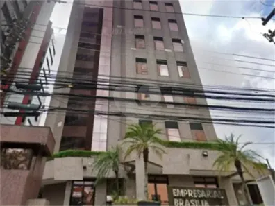 Sala Comercial à venda, 42m² no Santana, São Paulo