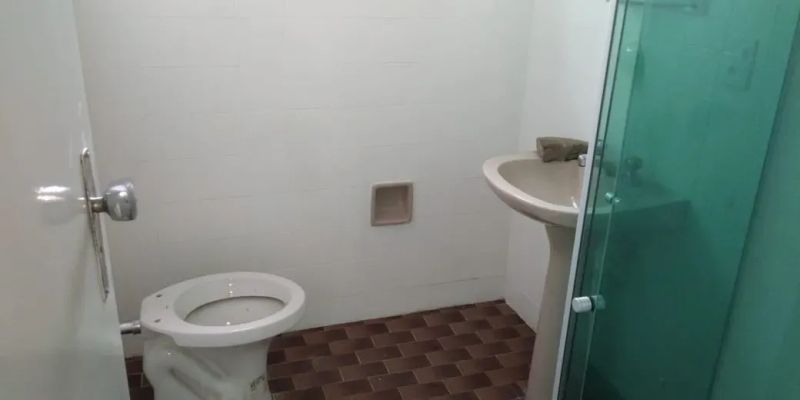 Foto 6