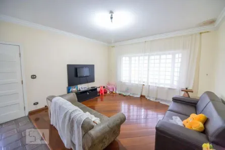 Casa com 3 Quartos à venda, 475m² no Jaguaré, São Paulo