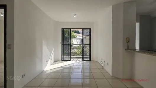 Apartamento com 1 Quarto à venda, 45m² no Bela Vista, São Paulo