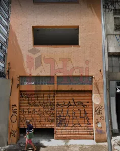 Imóvel Comercial para alugar, 1000m² no Jardim Paulista, São Paulo