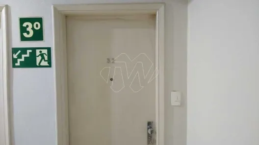 Apartamento com 2 Quartos à venda, 76m² no Centro, Araraquara