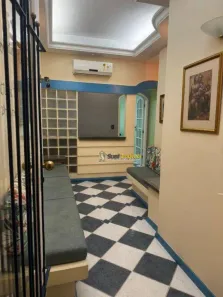 Sala Comercial para alugar, 32m² no Centro, Macaé