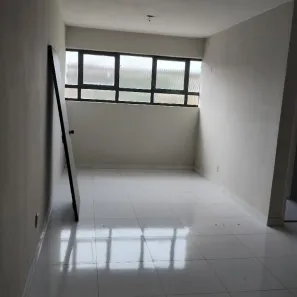 Sala Comercial para alugar, 50m² no Centro, Guarulhos