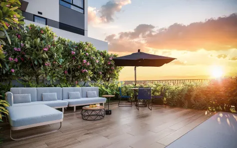 Apartamento com 3 Quartos à venda, 137m² no Alto da Lapa, São Paulo