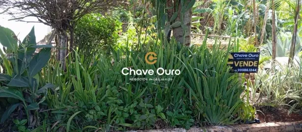 Lote/Terreno à venda, 487m² no Canadá, Cascavel
