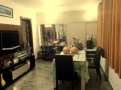 Casa com 5 Quartos à venda, 266m² no Tijuca, Rio de Janeiro