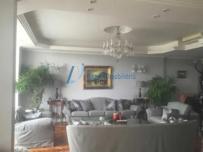Apartamento com 4 Quartos à venda, 301m² no Copacabana, Rio de Janeiro