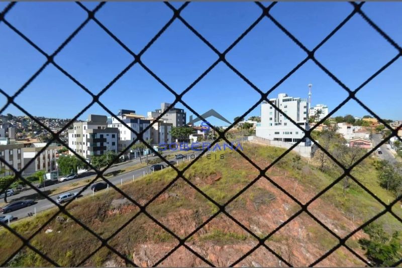 Foto 52