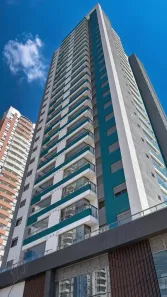 Apartamento com 2 Quartos à venda, 63m² no Vila Azevedo, São Paulo