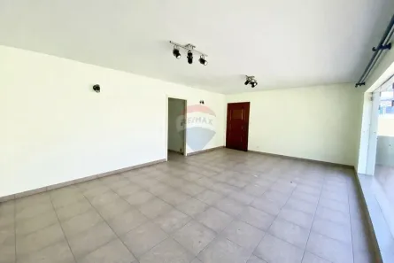 Imóvel Comercial com 3 Quartos para alugar, 173m² no Vila Albertina, São Paulo