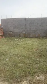 Lote/Terreno à venda, 585m² no Jardim Ibirapuera, Paranavaí