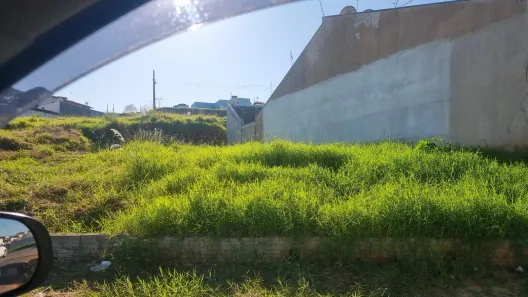 Lote/Terreno à venda, 178m² no Lagoa Dourada, Mandaguaçu