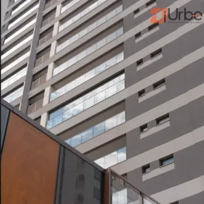 Apartamento com 4 Quartos à venda, 191m² no Perdizes, São Paulo