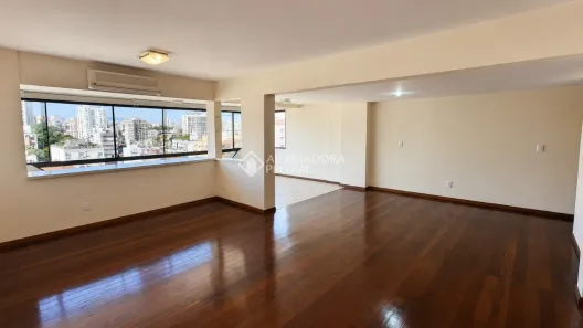 Apartamento com 3 Quartos à venda, 159m² no Rio Branco, Porto Alegre
