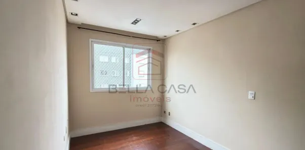 Apartamento com 2 Quartos para alugar, 47m² no Mooca, São Paulo