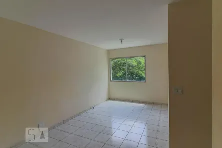 Apartamento com 3 Quartos à venda, 67m² no Vila Butantã, São Paulo