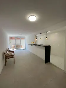 Apartamento com 2 Quartos à venda, 102m² no Laranjeiras, Rio de Janeiro