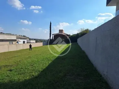 Lote/Terreno à venda, 952m² no Parque dos Resedás, Itupeva
