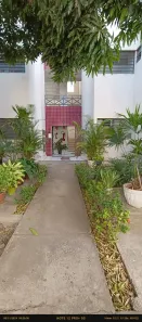 Apartamento com 3 Quartos à venda, 59m² no Santa Isabel, Teresina