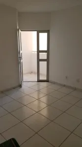 Apartamento com 2 Quartos à venda, 45m² no Uruguai, Teresina