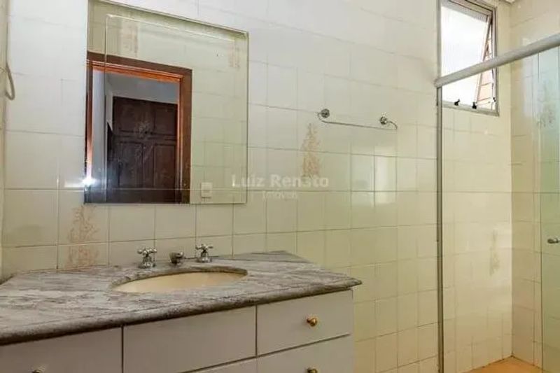 Foto 42