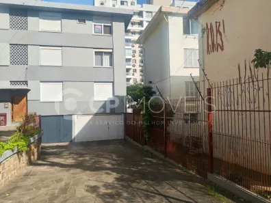 Apartamento com 2 Quartos à venda, 62m² no São Sebastião, Porto Alegre