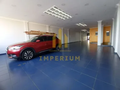 Ponto Comercial para alugar, 400m² no Tucuruvi, São Paulo