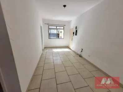 Apartamento com 2 Quartos à venda, 54m² no Bela Vista, São Paulo
